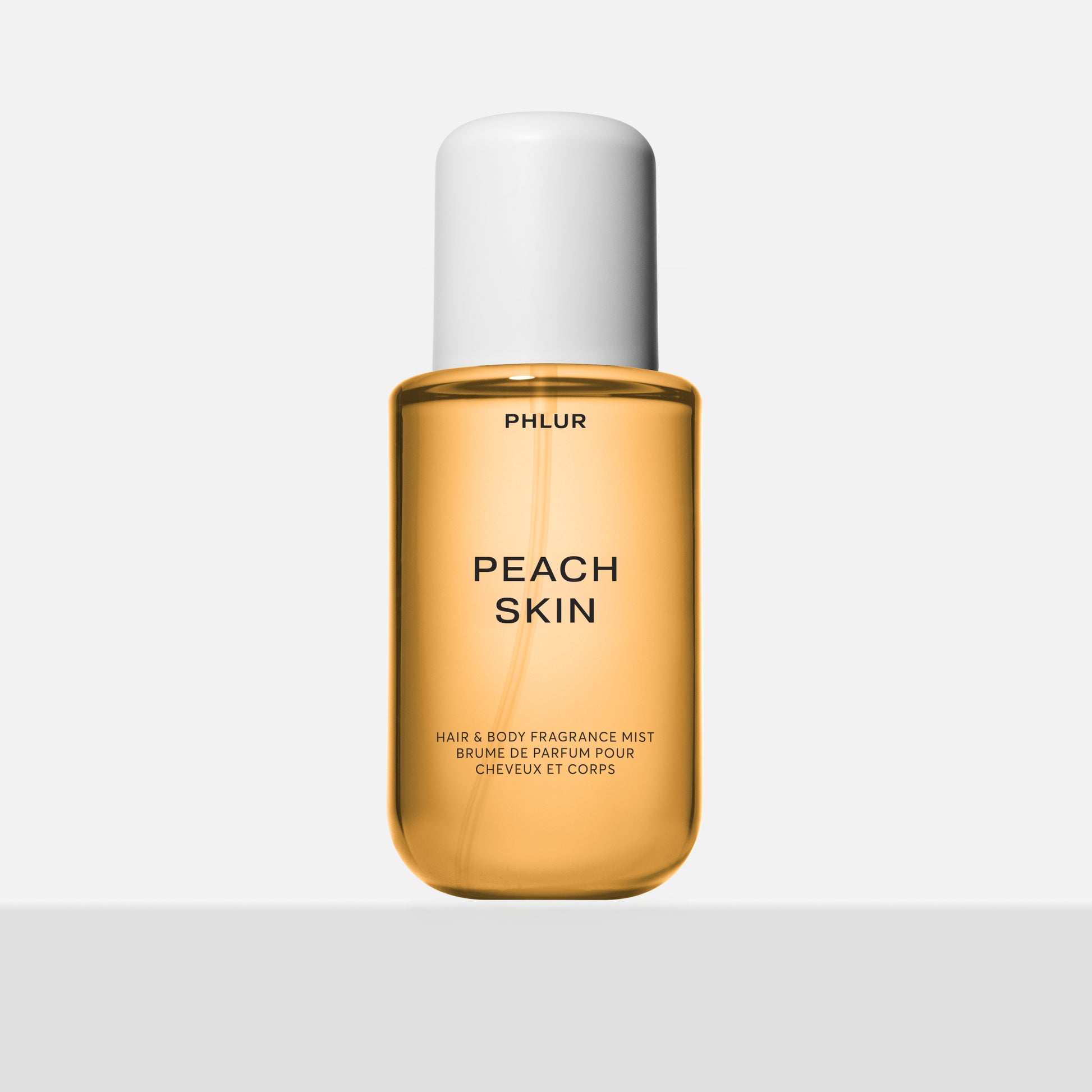 Peach Skin - Body Mist - Phlur
