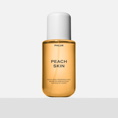 Peach Skin - Body Mist - Phlur