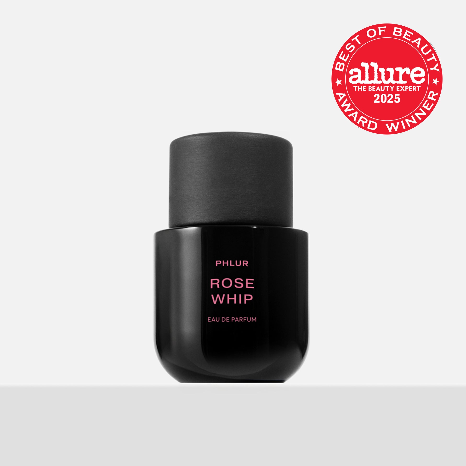 Rose Whip - 50mL - Phlur