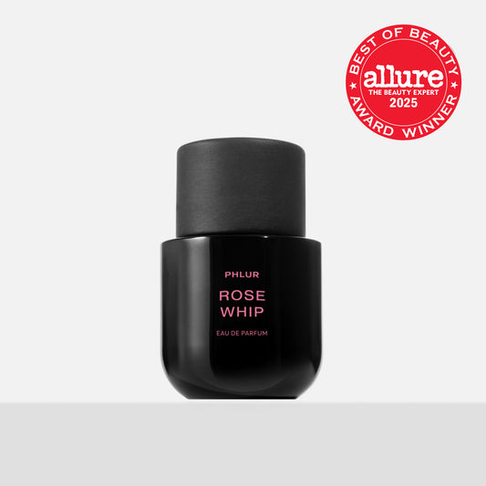 Rose Whip - 50mL - Phlur