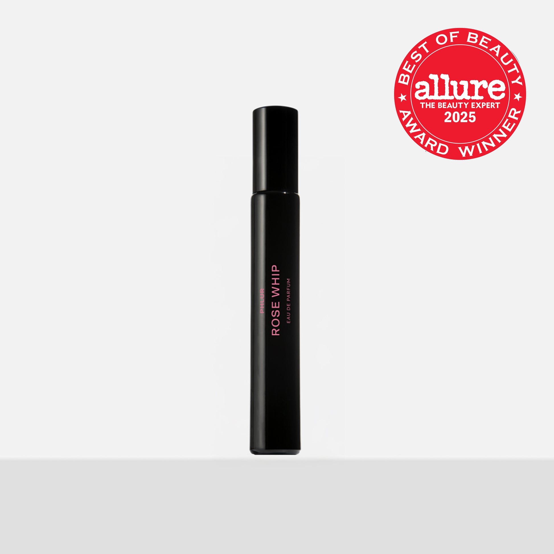 Rose Whip - Travel Size - Phlur