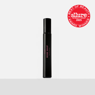 Rose Whip - Travel Size - Phlur