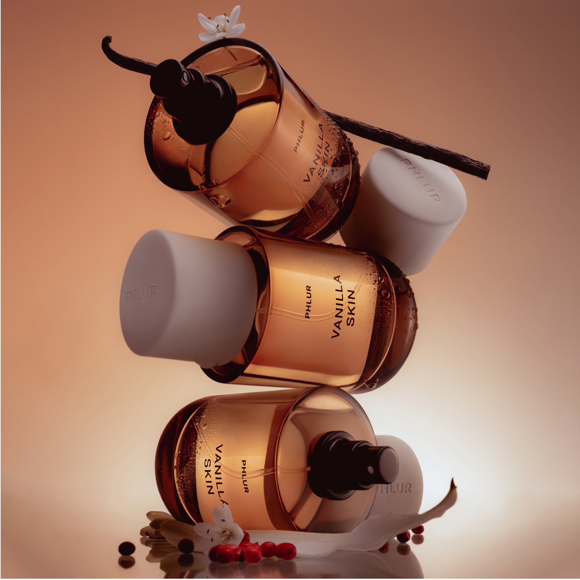 Vanilla Skin - 100mL - Phlur