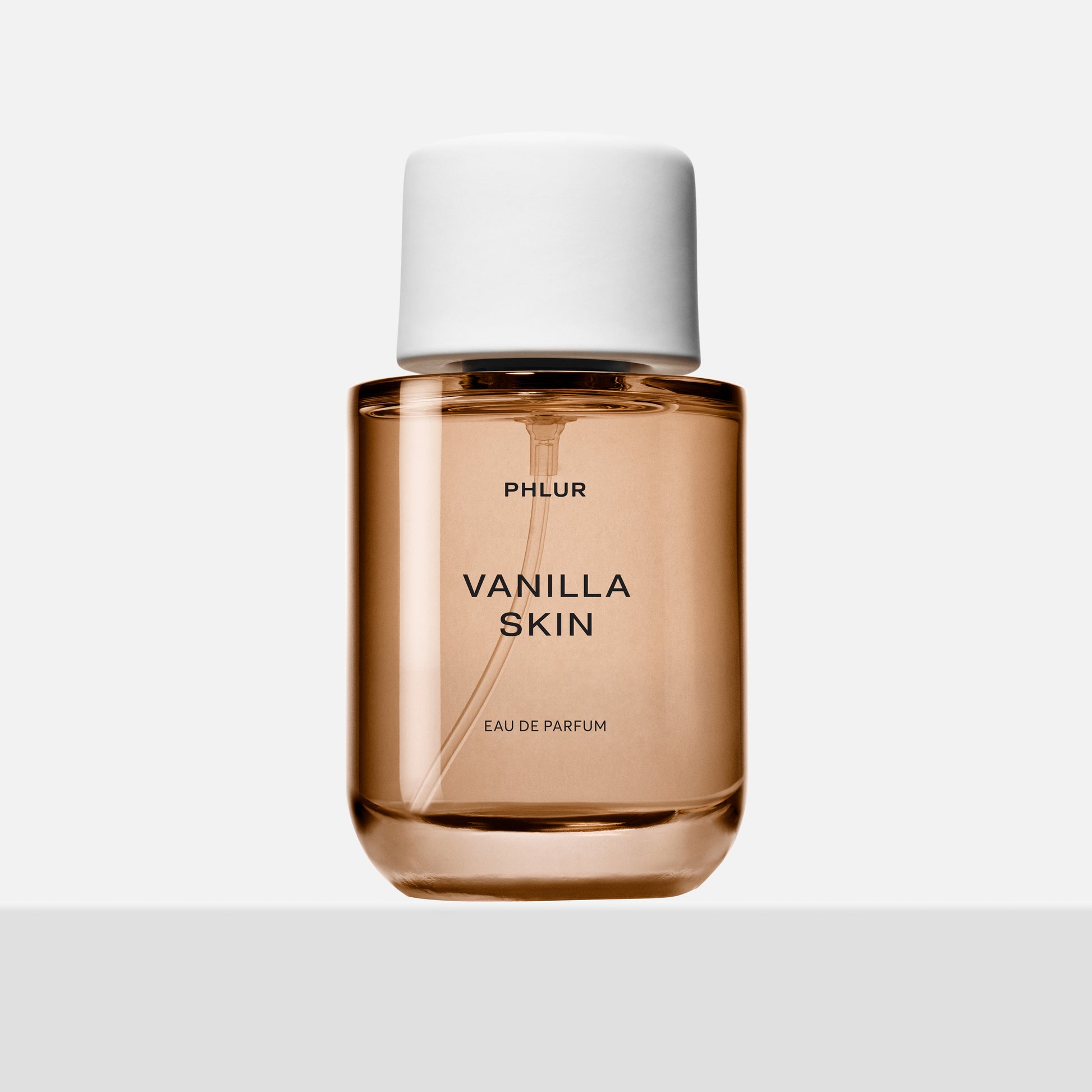 Vanilla Skin - 100mL - Phlur