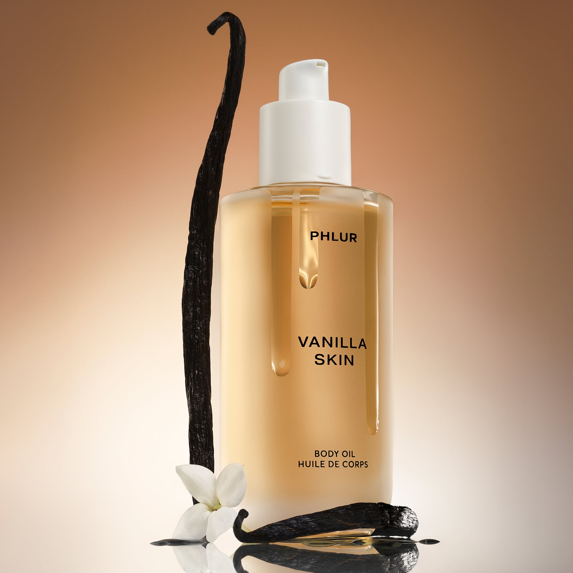 Body Oil Duo - Phlur