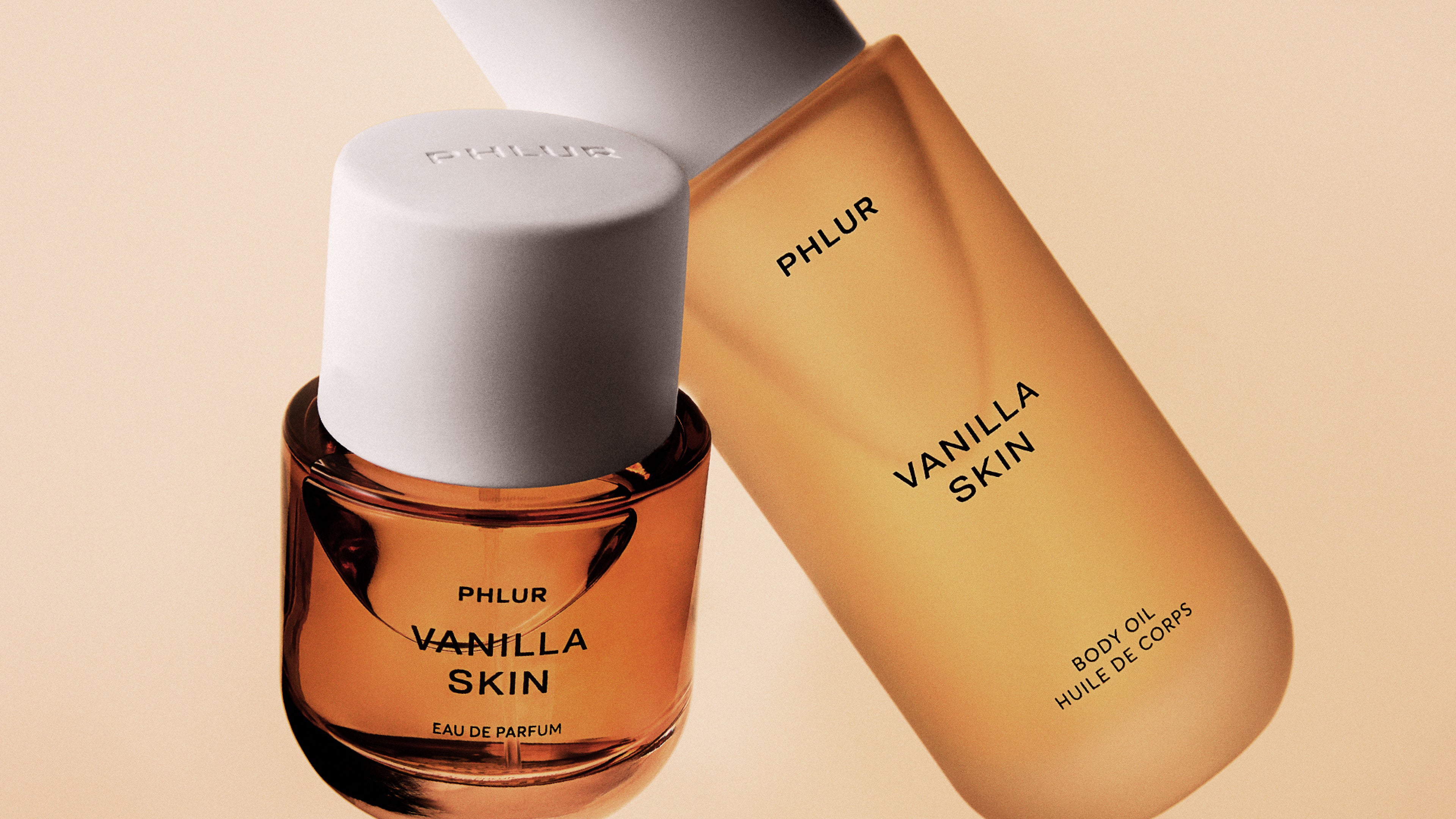 perfume quote