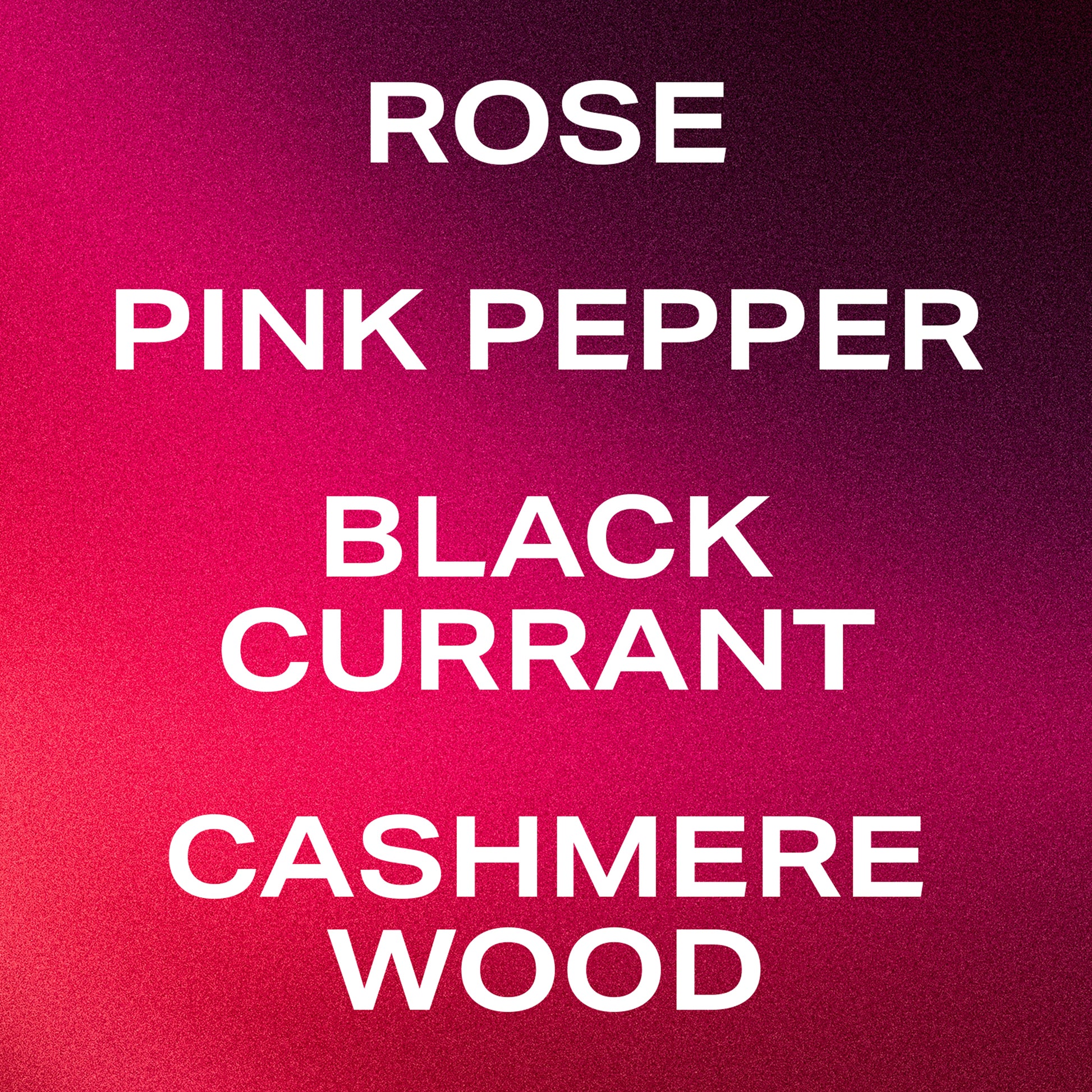 Rose Whip - Deodorant - Phlur