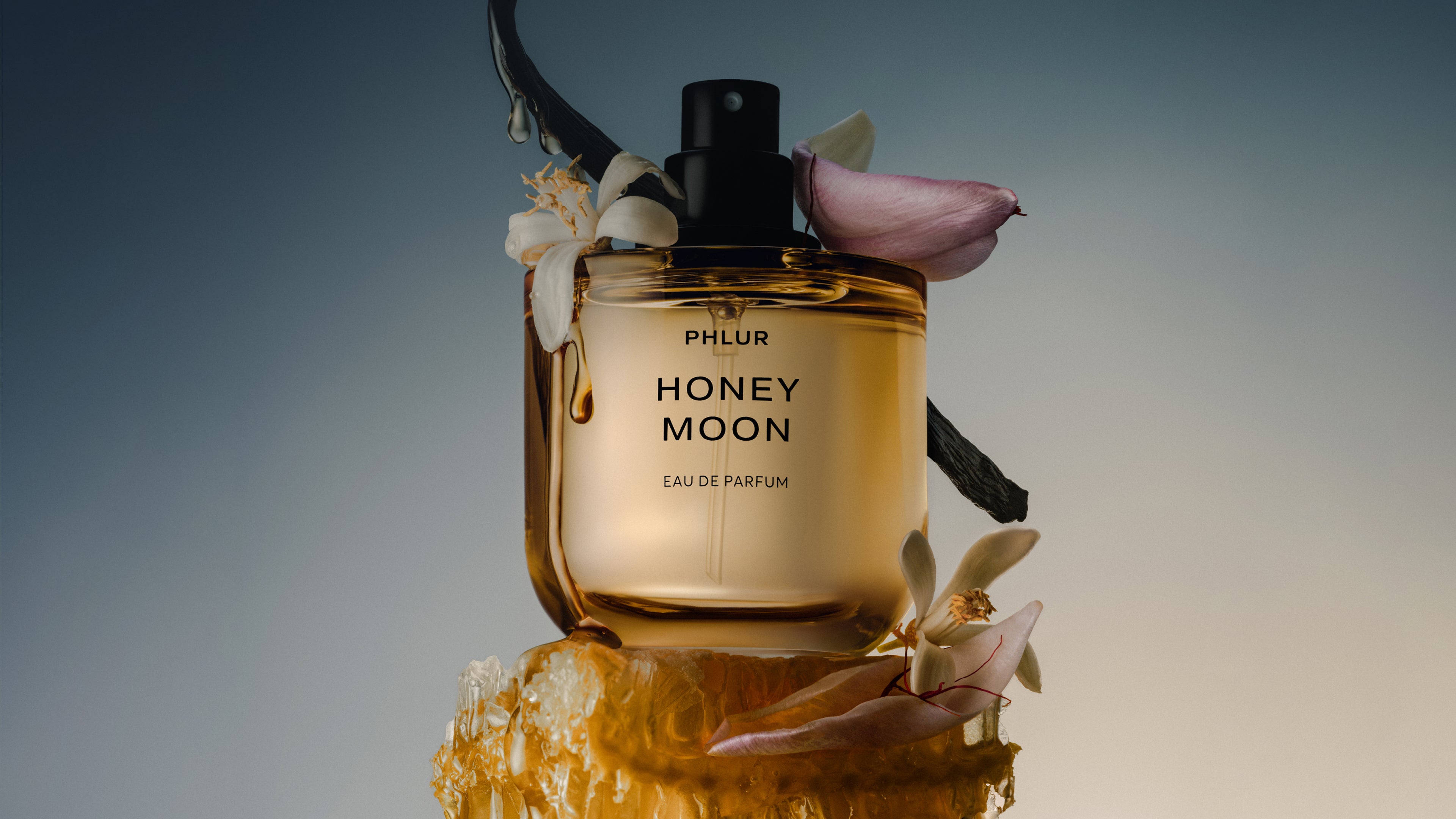 perfume quote