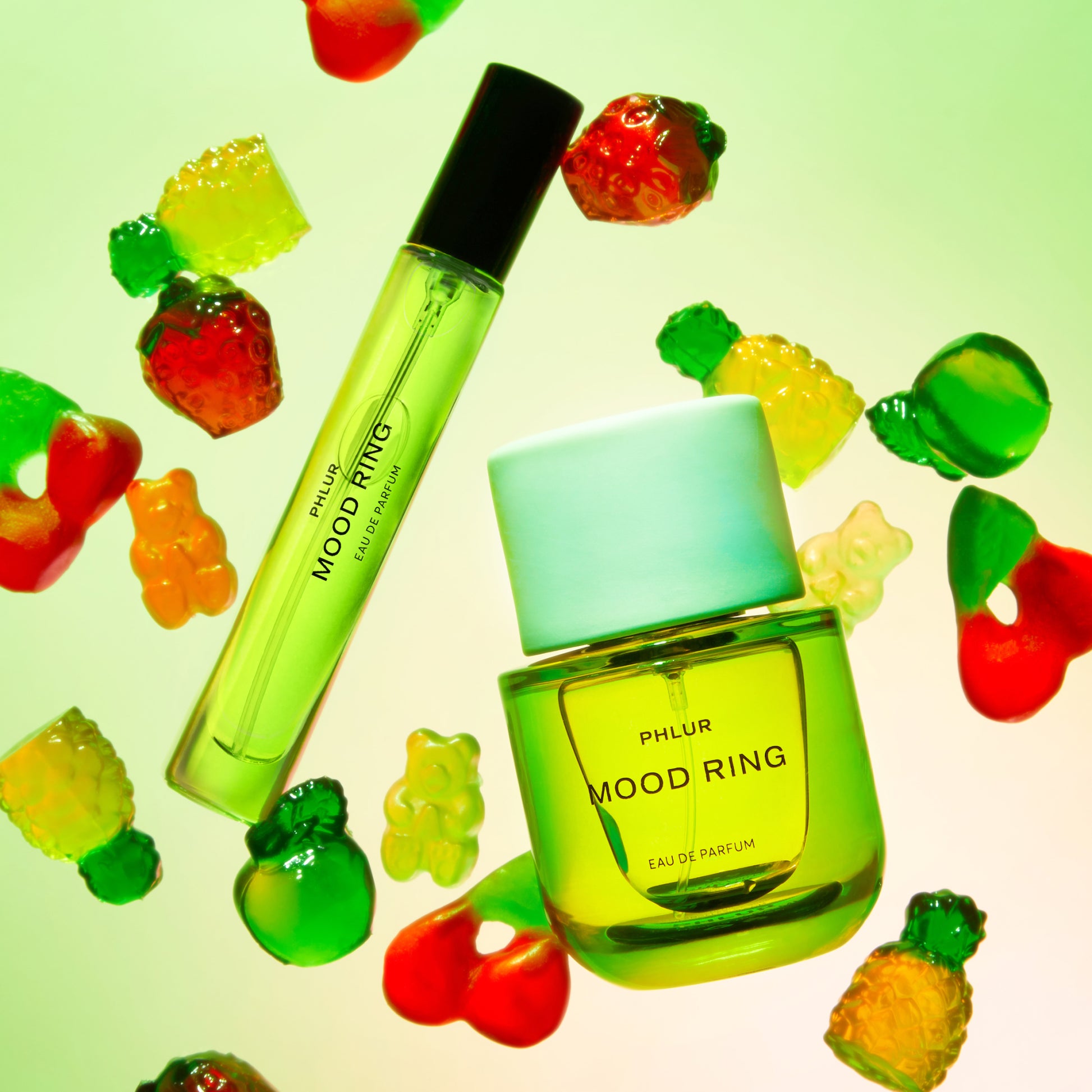 Mood Ring - Fragrance Duet - Phlur
